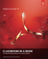 Product Cover Image