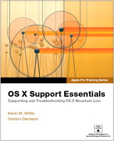 Product Cover Image