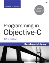 Product Cover Image