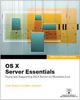 Product Cover Image
