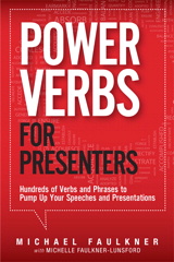 Product Cover Image