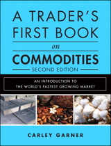 Product Cover Image