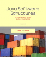 Product Cover Image