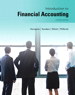 Introduction to Financial Accounting, 11th Edition