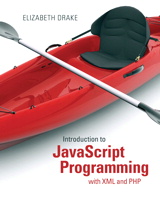Product Cover Image