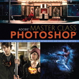 Product Cover Image