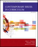 Contemporary Issues in Curriculum, 6th Edition