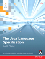 Product Cover Image