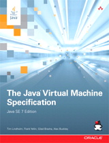 Product Cover Image