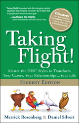 Product Cover Image