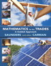 Mathematics for the Trades: A Guided Approach, 10th Edition
