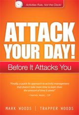 Product Cover Image
