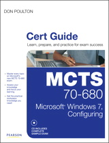 Product Cover Image