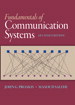 Fundamentals of Communication Systems, 2nd Edition