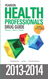 Product Cover Image