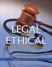 Legal and Ethical Issues in Nursing, 6th Edition