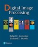 Digital Image Processing, 4th Edition