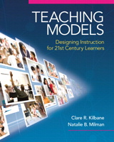 Product Cover Image