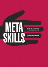 Product Cover Image