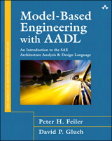 Product Cover Image