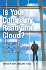 Product Cover Image