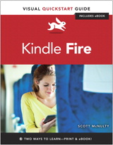 Product Cover Image