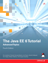Product Cover Image