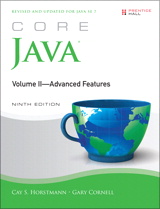 Product Cover Image