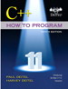 C++ How to Program (Early Objects Version), 9th Edition
