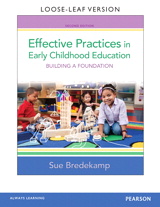 Product Cover Image