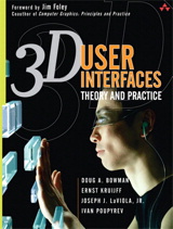 Product Cover Image