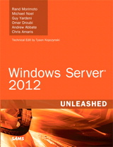 Product Cover Image