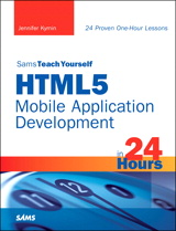 Product Cover Image