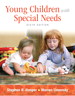 Young Children With Special Needs, Pearson eText with Loose-Leaf Version -- Access Card Package, 6th Edition