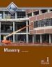 Masonry Level 1 Trainee Guide, 4th Edition