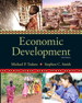 Economic Development, 12th Edition