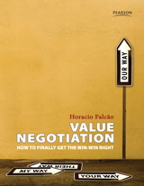 Product Cover Image