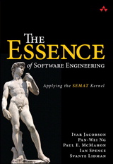 Product Cover Image