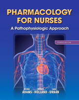 Product Cover Image