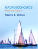 Macroeconomics: Policy and Practice, 2nd Edition