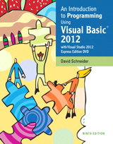 Product Cover Image
