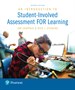 Introduction to Student-Involved Assessment FOR Learning, An with MyLab Education with Enhanced Pearson eText -- Access Card Package, 7th Edition