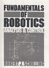 Product Cover Image