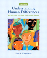 Product Cover Image
