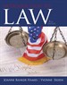 Introduction to Law, 5th Edition