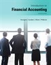 Introduction to Financial Accounting Plus NEW MyLab Accounting with Pearson eText -- Access Card Package, 11th Edition