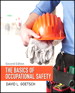 Basics of Occupational Safety, The, 2nd Edition