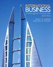 International Business: A Managerial Perspective, 8th Edition