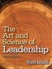 Art and Science of Leadership, The, 7th Edition