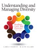 Understanding and Managing Diversity: Readings, Cases, and Exercises, 6th Edition